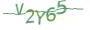 validcode